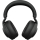 JABRA Evolve2 85 Stereo USB-A UC 28599-989-999 - 1125001 - zdjęcie 2